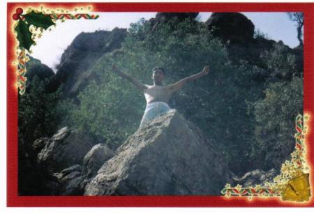 c moi a cascade ozoud
