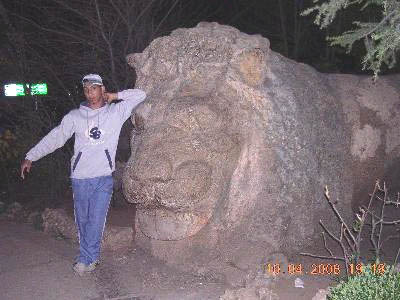 c moi a ifran