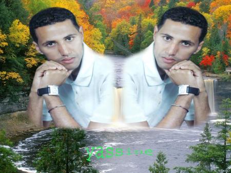 mon frere