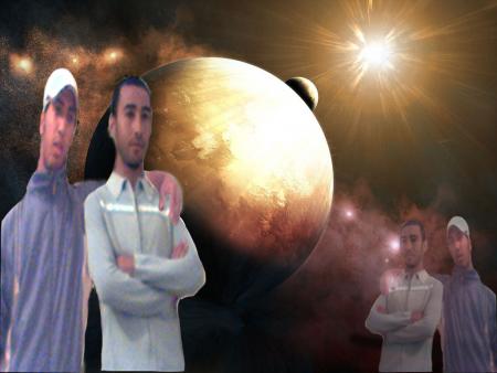 moi et aziz