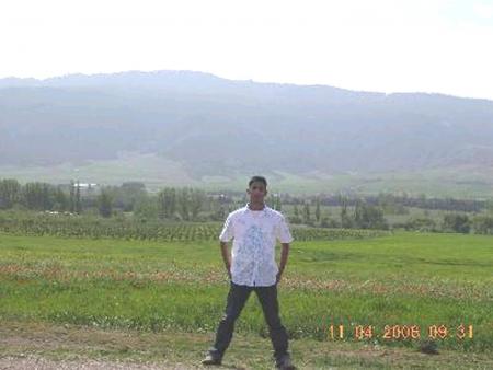 c moi a azrou